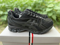 Authentic Asics Gel-Kayano 14 (3)