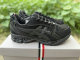 Authentic Asics Gel-Kayano 14 (3)