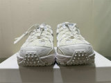 OFF-WHITE Be Right White