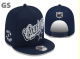 NFL Dallas Cowboys Snapback (22)