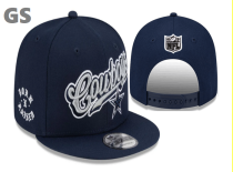 NFL Dallas Cowboys Snapback (22) NFL Dallas Cowboys Snapback (22)