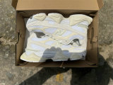 Authentic New Balance U90606LQ