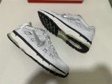 Authentic Nike P-6000 (19)