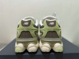 Authentic New Balance U906028L