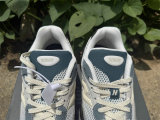 Authentic New Balance U90603GS