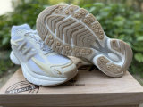 Authentic AD ADISTAR Jellyfish (19)