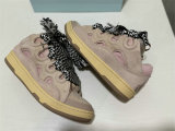 Lanvin Sneakers (13)
