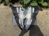Authentic New Balance U90603GS