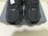 Authentic New Balance U90603BQ