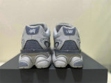Authentic New Balance U90605HS