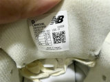 Authentic New Balance U906028L