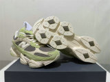 Authentic New Balance U906028L