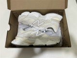 Authentic New Balance U906029Y
