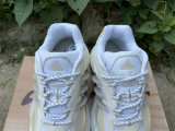 Authentic AD ADISTAR Jellyfish (19)