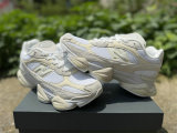 Authentic New Balance U90606LQ