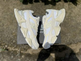 Authentic New Balance U90606LQ