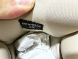 Lanvin Sneakers (13)