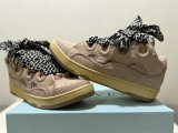 Lanvin Sneakers (13)