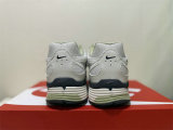 Authentic Nike P-6000 (19)