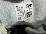 Authentic New Balance U90603GS