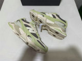 Authentic New Balance U906028L