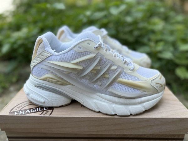 Authentic AD ADISTAR Jellyfish (19)