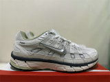 Authentic Nike P-6000 (19)