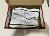 Authentic Nike P-6000 (19)