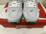 Authentic Nike P-6000 (19)