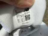 Authentic New Balance U90606LQ