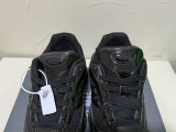 Authentic New Balance U90603BQ