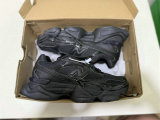 Authentic New Balance U90603BQ