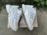 Authentic AD ADISTAR Jellyfish (19)
