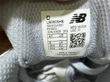 Authentic New Balance U90605HS