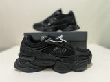 Authentic New Balance U90603BQ