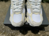 Authentic New Balance U90606LQ