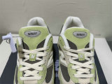 Authentic New Balance U906028L