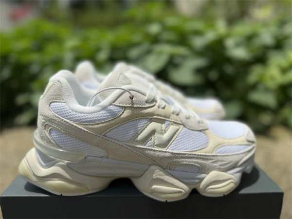 Authentic New Balance U90606LQ