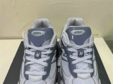 Authentic New Balance U90605HS