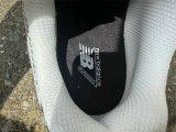 Authentic New Balance U90603GS