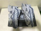 Authentic New Balance U90605HS
