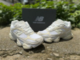 Authentic New Balance U90606LQ