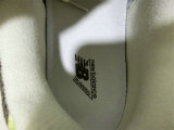 Authentic New Balance U906028L