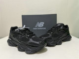 Authentic New Balance U90603BQ