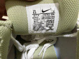 Authentic Nike P-6000 (19)