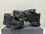 Authentic New Balance U90603BQ