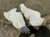 Authentic New Balance U90606LQ