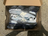 Authentic New Balance U90603GS
