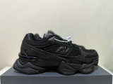 Authentic New Balance U90603BQ