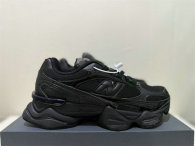 Authentic New Balance U90603BQ